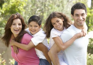 Questions To Ask Your Family Dentist At Your New Patient Exam