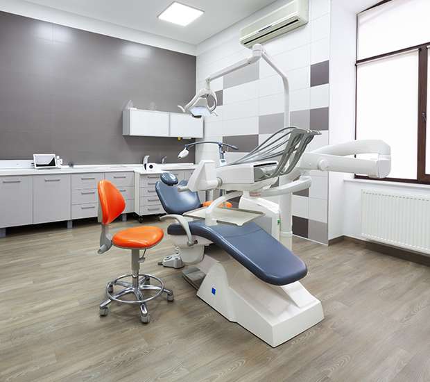 McKinney Dental Centre