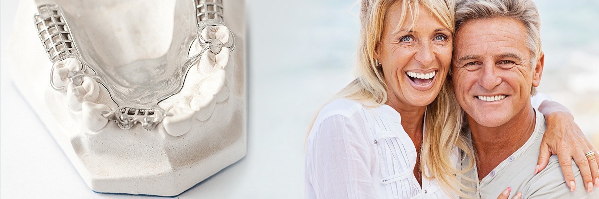 McKinney Dental Crowns