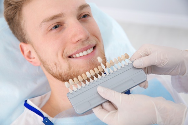 Dental Veneers: What They Treat And How Long Results Can Last