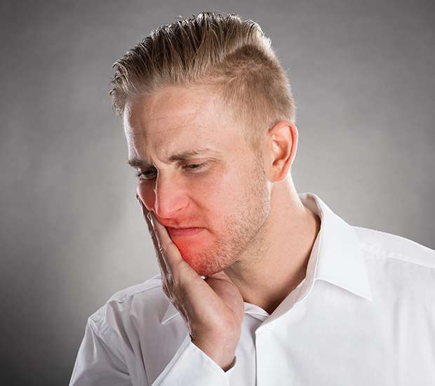 McKinney Emergency Dental Care