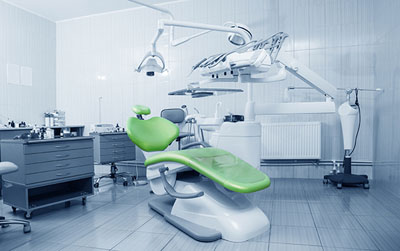 A More Efficient Alternative To Regular Dental Care