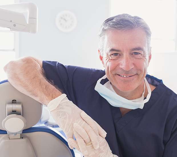 McKinney Dentist