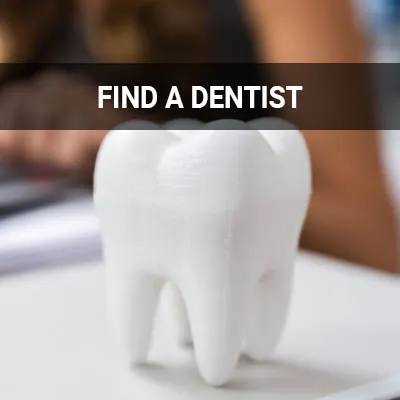 Visit our Find a Dentist in McKinney page