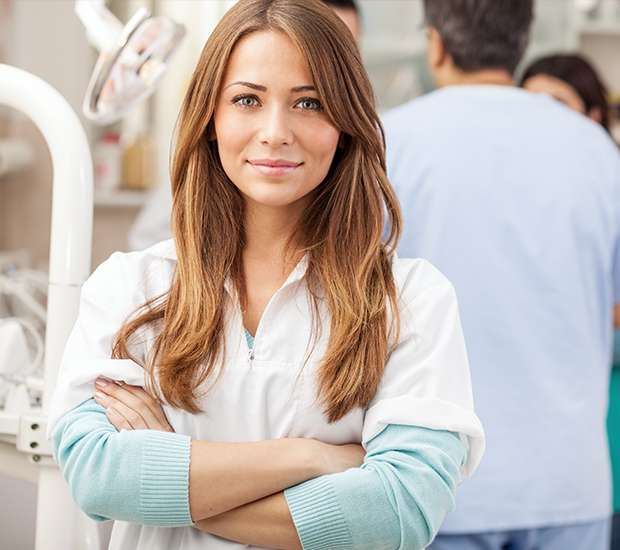 McKinney Best Dentist