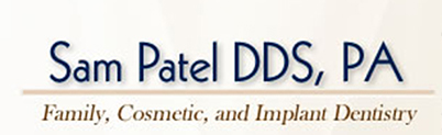 Visit Sam Patel DDS, PA