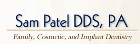Visit Sam Patel DDS, PA
