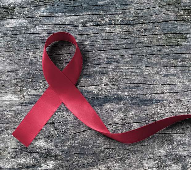 McKinney Oral Cancer Screening