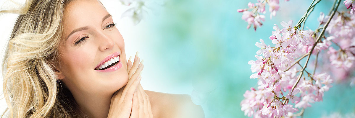 McKinney Additional Dental Services