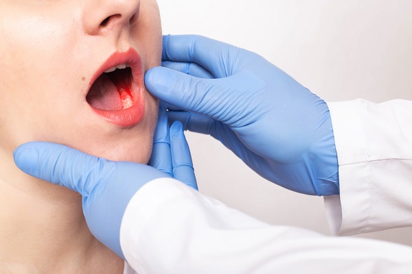 Periodontics: How Gum Disease Can Affect Your Health