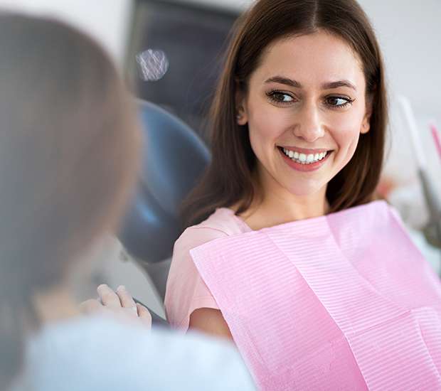McKinney Periodontics