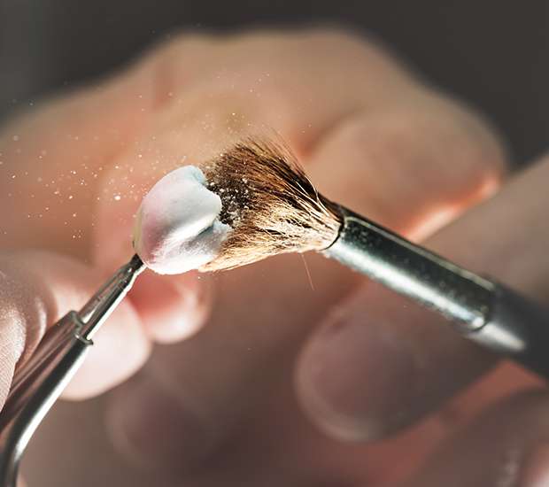 McKinney Restorative Dentistry